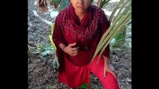 Bangladeshi Hot Bhabhi Pussy Licking And Fuck Hard By Lover Video