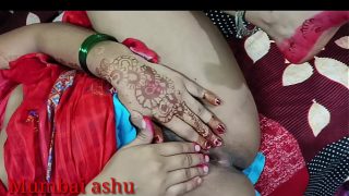 bangladesi devar made video by fucking forcely sister in law hindi audio