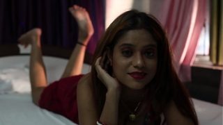 Beautiful Dehati Girlfriend Blowjob And Cum In Mouth In Hindi Audio Video