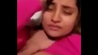 Bengali girl Anuradha got fucked hard