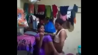 Bhabhi fucked xnxx muslim family porn brother fucking married sister  homemade sex