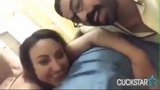 bhabhi ke sath chudai video hot sex