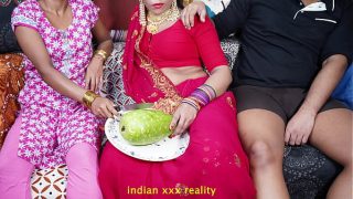 bhojpuri sex bhabi homemade bihari sex video Video