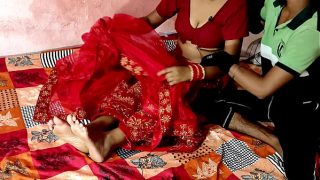 Bihari Hot Girlfriend And Bf Hardcore Sex Scandal Videos