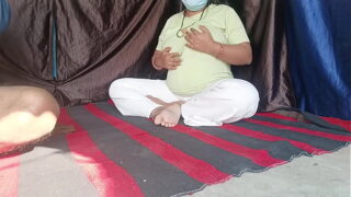 Bihari Sexy Callgirl With Client Deep Oral Sex And Pussy Fucked Video