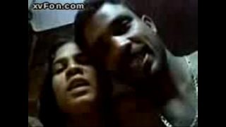 chennai girl quick fuck and suck Video