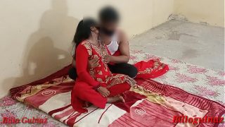 Chubby NRI xxx bhabhi hardcore anal fucked by white man Video