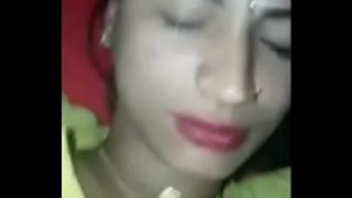 cute bangalore girl having hardcore fuck with her boy friend