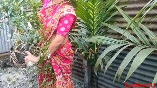 Cute Village Marathi Wife first time anal cam sex Video