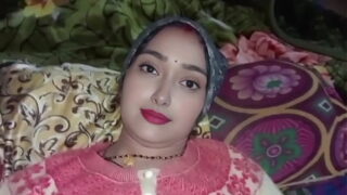 Dehati devor fucked hardcore hot bhabi hot pussy in doggy style Video