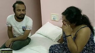 Dehati Hot Sister Fucking Family Cheating Indian Sex Video Video