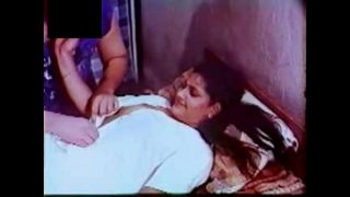desi indian young couple hardcore hindi porn videos sex movie