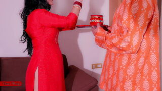 Desi maid hard fucking by owner in Hindi audio Video