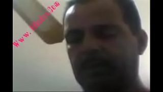 Devar and horny sexy bhabhi hot chudai video