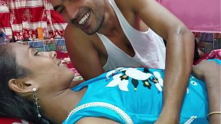 Exclusive desi xxx couple homemade sex tape Video