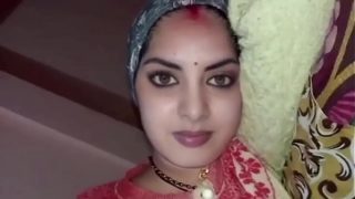 Fucking Big Ass Tamil Bhabi Inside Home Video