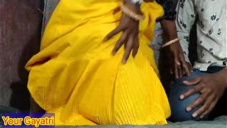 Hindi Hot Sex With Indian Cheating Wife Erotic Sex Video