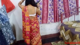 hindi sex videos of teacher fuck her student in class room Video