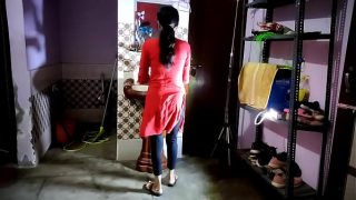 horny desi get romantic fuck by bf 2022 teen sex videos Video