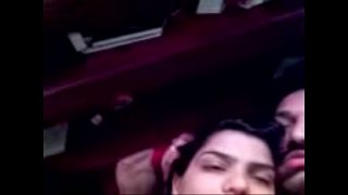 horny ghulam indian babe having hardcore fuck with her hubby