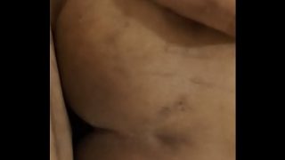 horny indian guy fucking hot bhabhi in the ass hard Video