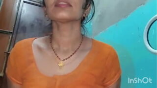 Hot Desi Girlfriend Fucking And Licking Wet Pussy With Hindi Audio Video