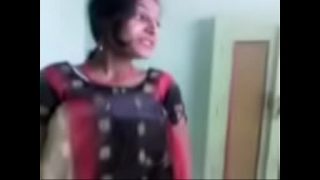 hot indian housewife striping for boyfriend when husband is out