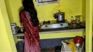 Hot Indian Marathi Teen Aunty Pussy Lick And Fucking Video
