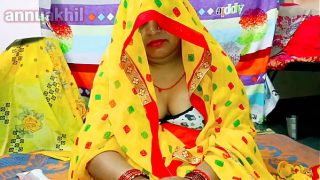 Hot sex with young Muslim Benagli woman Video