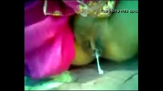 Hot Telugu house wife oral sex big cock and fucking pussy Video