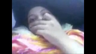 in car Video