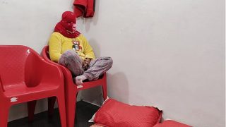 Indian Bengali girlfriend ass fucked with boyfriend hot sexy mms Video