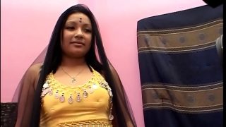Indian Best XXX Newly Married Wife In house