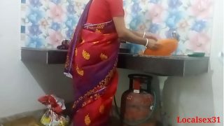 Indian Bhabhi fucked by outsider Home Made sex videos