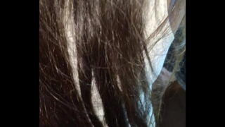 Indian Biahri village maid fucking ass by house owner in kitchen Video