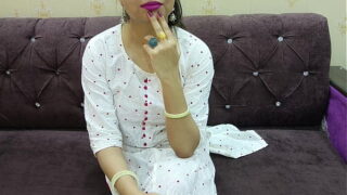 Indian Bihari Babe Pussy Licked And Missionary Ass Fucking By Boyfriend Video