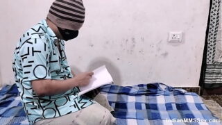 Indian Bihari Horny Brother Ass Fucking With Her Virgin Sister Video