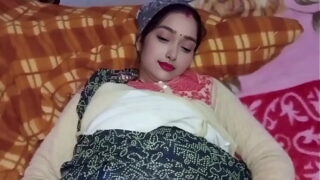 Indian Bihari Newly Married Wife Pussy Licking And Fucked By Husband Video