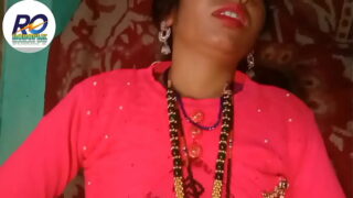 Indian Bihari Sex Sister With Brother Fucking Pussy And Hot Oral Sex Video