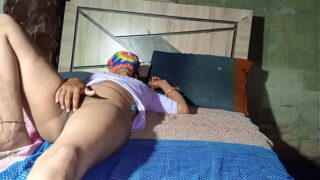 Indian Bihari Sexy Babe Oral Sex And Hard Fucked Pussy By Bf Video