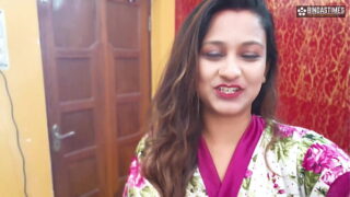 Indian Bihari Very Hot Girlfriend Doggystyle Fucking Ass By Boyfriend Video