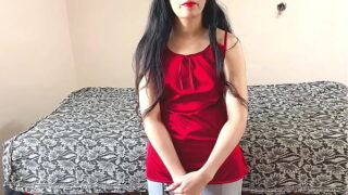 Indian Dehati Beautiful Wife Tight Pussy Fingering With Ass Fucking Video