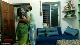 Indian Dehati Busty Woman Nude Sex Blue Film Video Video