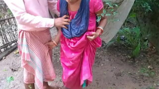 Indian Dehati hot house maid gets hardcore fucking wet pussy Video