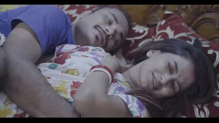 Indian Dehati House Wife Hardcore Anal Sex With Horny Husband Video