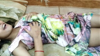 Indian Dehati Step Sister Pussy Lick And Missionary Style Fucked By Brother Video