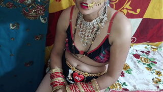 Indian Dehati Woman Boobs Suck And Hard Fucking Pussy By Boss Video