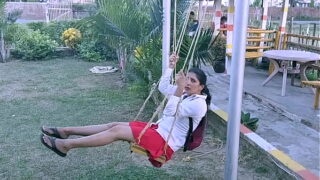 Indian Dehati Woman Hard Fucking Ass With Pussy Licked By Her Lover Video