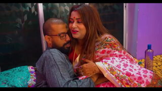 Indian Dehati Woman Seduce Lover Having Hardcore Sex Video Video