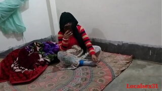Indian Desi Girlfriend Boobs Sucking And Fucking With Hot Bf Video